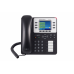 Grandstream GXP2130 IP телефон