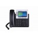 Grandstream GXP2140 IP телефон