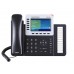 Grandstream GXP2160 IP телефон