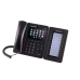 Grandstream GXV3240 IP видео телефон