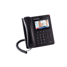 Grandstream GXV3240 IP видео телефон