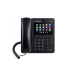 Grandstream GXV3240 IP видео телефон