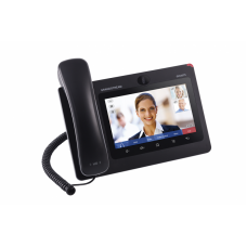 Grandstream GXV3275 IP видео телефон