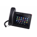 Grandstream GXV3275 IP видео телефон