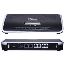 Grandstream UCM6102 IP АТС