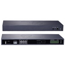 Grandstream UCM6108 IP АТС