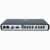 Grandstream GXW4004 IP шлюз