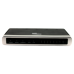 Grandstream GXW4004 IP шлюз
