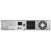 APC Smart-UPS 2000VA ИБП SMC2000I-2U