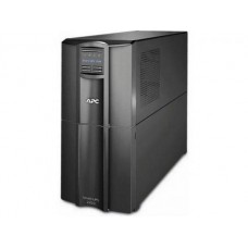 APC Smart-UPS 2200VA ИБП SMT2200I