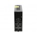 APC BACK-UPS RS 1200VA ИБП BR1200G-RS