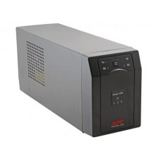APC Smart-UPS 620VA ИБП SC620I