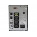 APC Smart-UPS 620VA ИБП SC620I