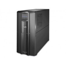 APC Smart-UPS 3000VA ИБП SMT3000I