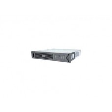 APC Smart-UPS 750VA ИБП SMT750RMI2U