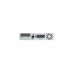 APC Smart-UPS 750VA ИБП SMT750RMI2U