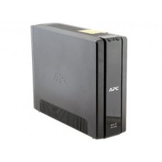 APC BACK-UPS 1500VA ИБП BR1500GI