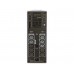APC BACK-UPS 1500VA ИБП BR1500GI