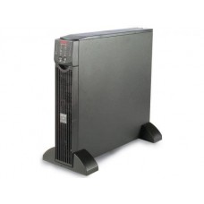 APC Smart-UPS 2000VA ИБП SURT2000XLI
