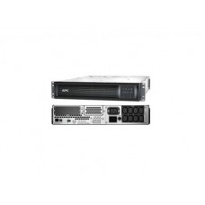 APC Smart-UPS 2200VA ИБП SMT2200RMI2U