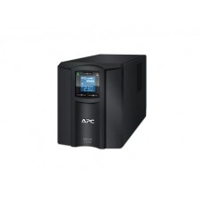 APC Smart-UPS 2000VA ИБП SMC2000I