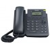 Yealink SIP-T19P IP телефон