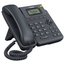 Yealink SIP-T19P IP телефон