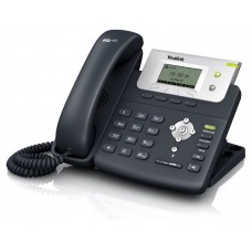 Yealink SIP-T21 IP телефон