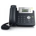 Yealink SIP-T21 IP телефон