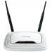 TP-LINK TL-WR841N беспроводной роутер