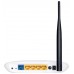 TP-LINK TL-WR740N(RU) беспроводной роутер