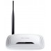 TP-LINK TL-WR740N(RU) беспроводной роутер
