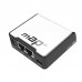 MikroTik mAP 2n беспроводной роутер RBmAP2n
