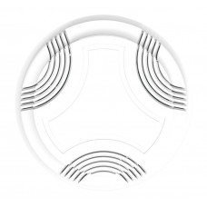 MikroTik cAP 2n точка доступа RBcAP2n