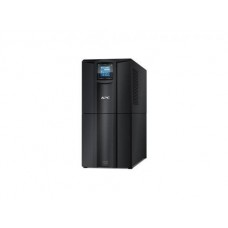 APC Smart-UPS 3000VA ИБП SMC3000I