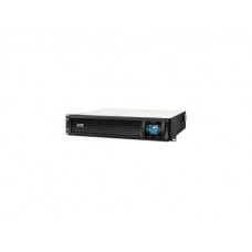 APC Smart-UPS 3000VA ИБП SMC3000RMI2U