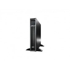 APC Smart-UPS 750VA ИБП SMX750I