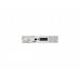 APC Smart-UPS 1000VA ИБП SMC1000I-2U