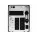 APC Smart-UPS 1500VA ИБП SMT1500I
