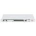MikroTik CCR1036-8G-2S+ проводной роутер