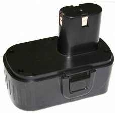 Sturm! CD3112P-47 аккумулятор для шуруповерта Ni-Cd 12В