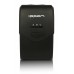 IPPON BACK COMFO Pro 800VA ИБП