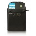 IPPON BACK COMFO Pro 800VA ИБП