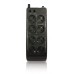 IPPON BACK COMFO Pro 800VA ИБП