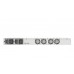 MikroTik CCR1072-1G-8S+ проводной роутер