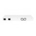 MikroTik CCR1016-12S-1S+ проводной роутер
