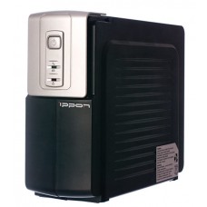 IPPON BACK Office 600VA ИБП