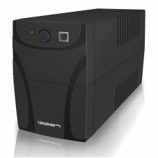 IPPON BACK Power Pro 700VA ИБП