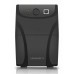 IPPON BACK Power Pro 700VA ИБП