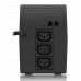 IPPON BACK Power Pro 700VA ИБП